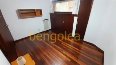 Piso en venta en Castaños, Castaños (Distrito Uribarri. Bilbao) de 845.000 €