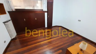 Piso en venta en Castaños, Castaños (Distrito Uribarri. Bilbao) de 845.000 €