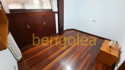Piso en venta en Castaños, Castaños (Distrito Uribarri. Bilbao) de 845.000 €