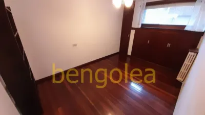 Piso en venta en Castaños, Castaños (Distrito Uribarri. Bilbao) de 845.000 €