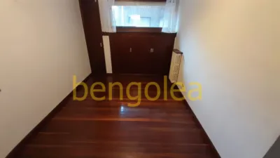 Piso en venta en Castaños, Castaños (Distrito Uribarri. Bilbao) de 845.000 €