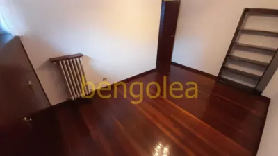 Piso en venta en Castaños, Castaños (Distrito Uribarri. Bilbao) de 845.000 €