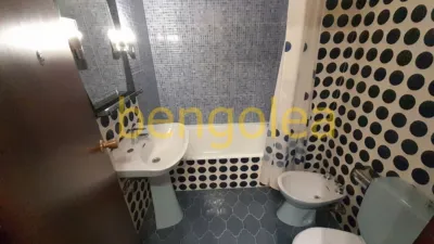 Piso en venta en Castaños, Castaños (Distrito Uribarri. Bilbao) de 845.000 €