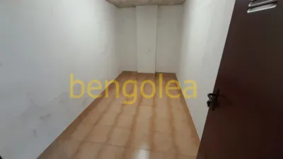 Piso en venta en Castaños, Castaños (Distrito Uribarri. Bilbao) de 845.000 €