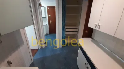 Piso en venta en Castaños, Castaños (Distrito Uribarri. Bilbao) de 845.000 €