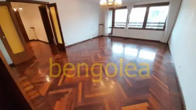 Piso en venta en Castaños, Castaños (Distrito Uribarri. Bilbao) de 845.000 €