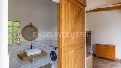 Casa en alquiler en Carrer de la Foia de Bunyol, Urbanizaciones Cumbres de Calicanto-Manyes-Barbeta (Torrent) de 1.950 €<span>/mes</span>