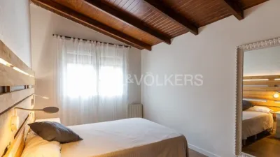 Casa en alquiler en Carrer de la Foia de Bunyol, Urbanizaciones Cumbres de Calicanto-Manyes-Barbeta (Torrent) de 1.950 €<span>/mes</span>