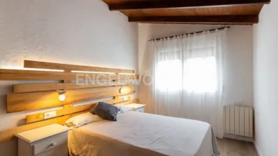Casa en alquiler en Carrer de la Foia de Bunyol, Urbanizaciones Cumbres de Calicanto-Manyes-Barbeta (Torrent) de 1.950 €<span>/mes</span>