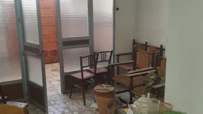 House in Úbeda photo 2