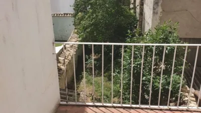 House in Úbeda photo 5