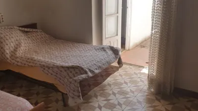 House in Úbeda photo 7