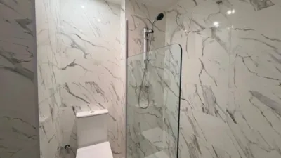 Flat in Rontegui-Pormetxeta photo 10
