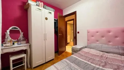 Flat in Rontegui-Pormetxeta photo 13