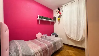 Flat in Rontegui-Pormetxeta photo 15