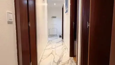 Flat in Rontegui-Pormetxeta photo 26