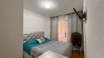 Flat in Rontegui-Pormetxeta photo 8