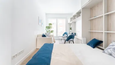 Apartamento en alquiler en Calle de Teruel - Imagen 10