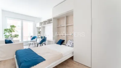 Apartamento en alquiler en Calle de Teruel - Imagen 11