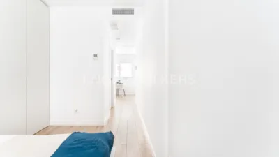 Apartamento en alquiler en Calle de Teruel - Imagen 13