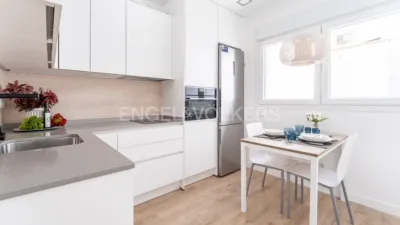 Apartamento en alquiler en Calle de Teruel - Imagen 17