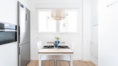 Apartamento en alquiler en Calle de Teruel - Imagen 19