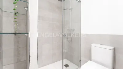 Apartamento en alquiler en Calle de Teruel - Imagen 22