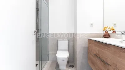 Apartamento en alquiler en Calle de Teruel - Imagen 23
