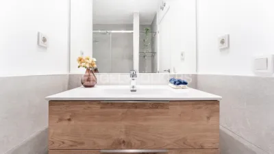 Apartamento en alquiler en Calle de Teruel - Imagen 24