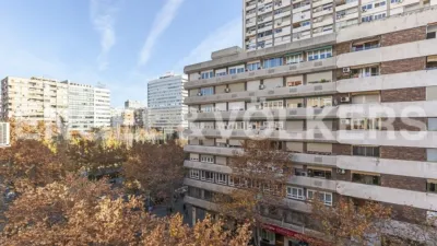 Apartamento en alquiler en Calle de Teruel - Imagen 29