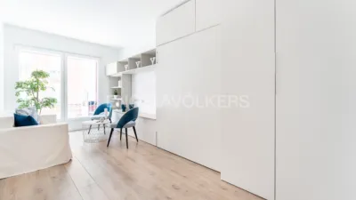 Apartamento en alquiler en Calle de Teruel - Imagen 7