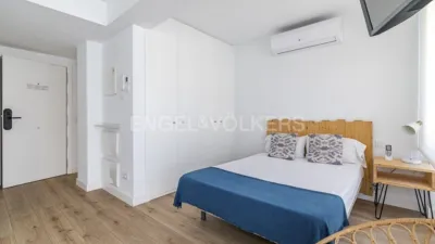 Apartamento en alquiler en Castillejos - Imagen 10