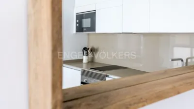 Apartamento en alquiler en Castillejos - Imagen 11