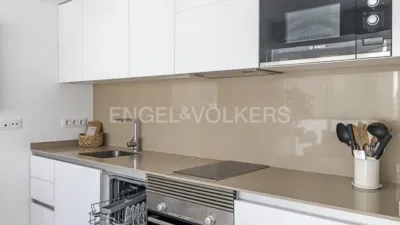 Apartamento en alquiler en Castillejos - Imagen 12