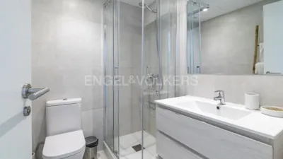 Apartamento en alquiler en Castillejos - Imagen 13