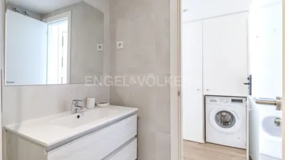 Apartamento en alquiler en Castillejos - Imagen 14