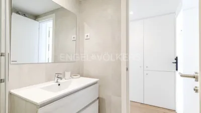 Apartamento en alquiler en Castillejos - Imagen 15