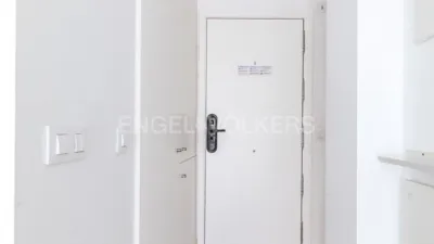 Apartamento en alquiler en Castillejos - Imagen 17