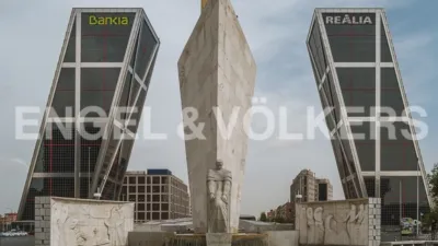 Apartamento en alquiler en Castillejos - Imagen 19