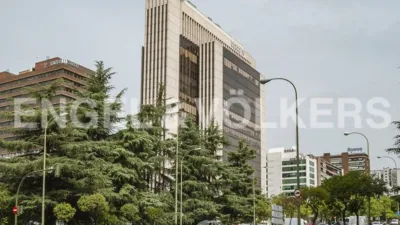 Apartamento en alquiler en Castillejos - Imagen 21