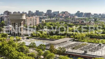 Apartamento en alquiler en Castillejos - Imagen 22
