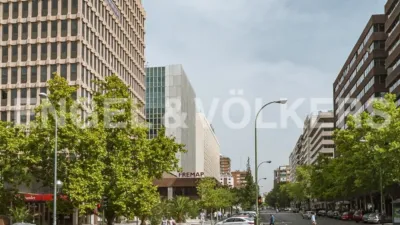 Apartamento en alquiler en Castillejos - Imagen 26
