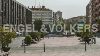 Apartamento en alquiler en Castillejos - Imagen 27