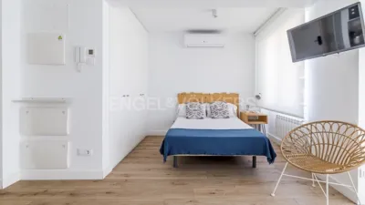 Apartamento en alquiler en Castillejos - Imagen 7