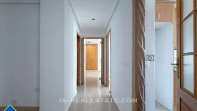 Piso – Torrevieja - Vista 2