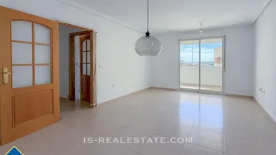Piso – Torrevieja - Vista 3