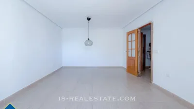 Piso – Torrevieja - Vista 4