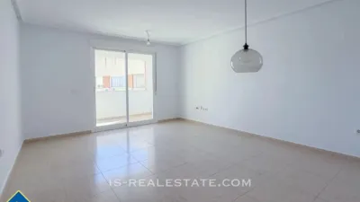 Piso – Torrevieja - Vista 5
