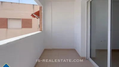 Piso – Torrevieja - Más
