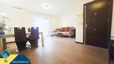 Apartment in Playa del Cura photo 10